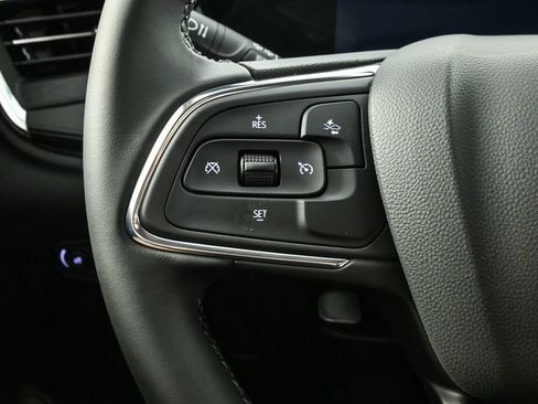 New 2026 Buick Encore GX Sport Touring image 10