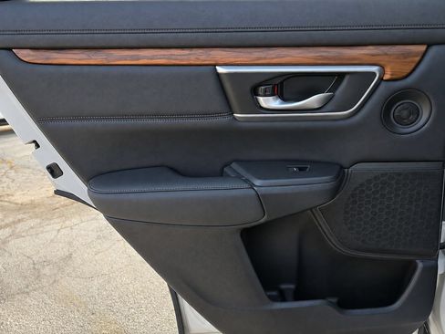 Used 2020 Honda CR-V EX-L image 8