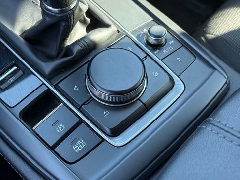 Used 2024 MAZDA CX-30 AWD 2.5 S image 20