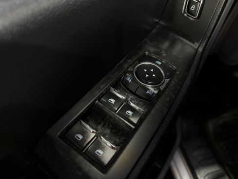 Used 2024 Ford F250 XL AWD/4WD image 30