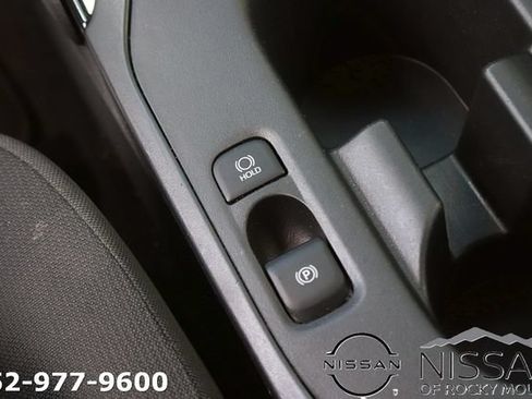 Used 2024 Toyota Corolla LE FWD image 20