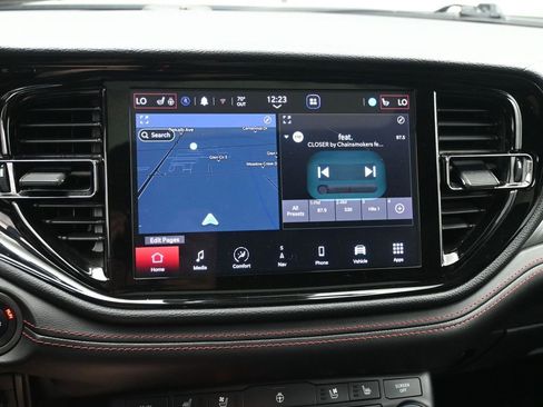 Used 2023 Dodge Durango R/T image 16