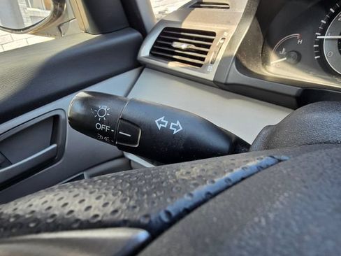 Used 2016 Honda Odyssey SE image 15