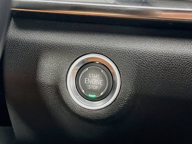 Used 2026 GMC Terrain Elevation AWD/4WD image 16