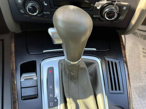 Used 2011 Audi A5 2.0T Premium Plus FWD image 36