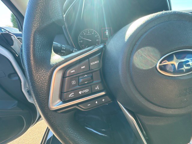 Certified 2024 Subaru Outback AWD/4WD image 18