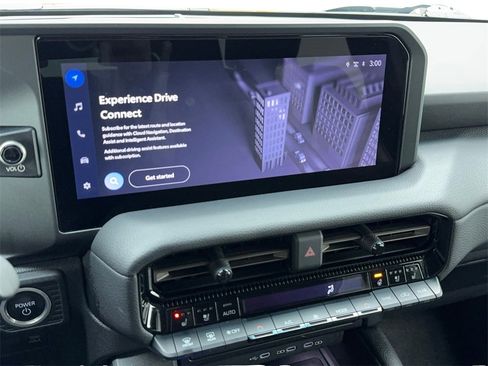 Used 2024 Toyota Land Cruiser image 26