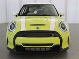 Certified 2024 MINI Cooper S image 6