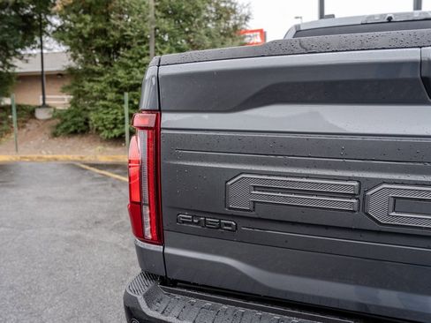 Used 2024 Ford F150 Raptor image 28