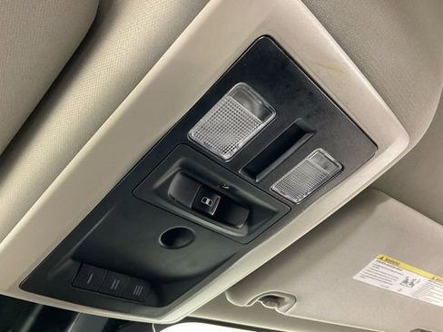 Used 2018 RAM 1500 Big Horn image 24