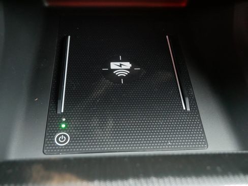 New 2026 Honda Civic Sport Touring image 26