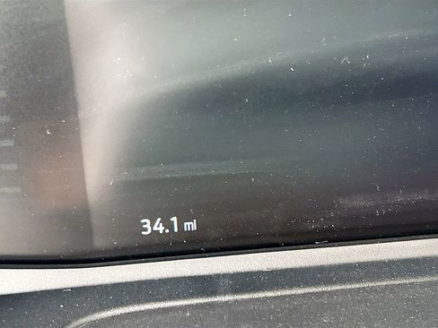 New 2026 Ford Transit 350 XLT image 2