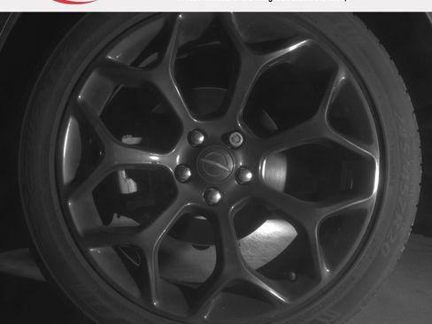 Used 2019 Chrysler 300 S w/ 300S Premium Group 2 RWD image 13