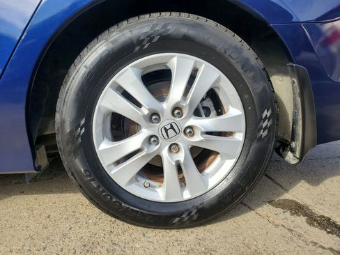 Used 2010 Honda Accord LX-P image 46