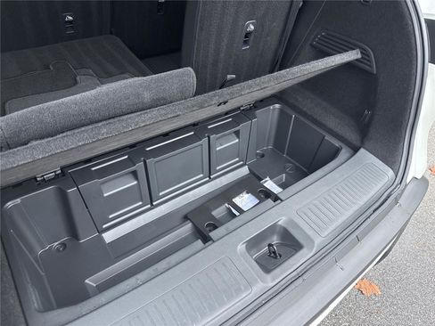 Certified 2025 INFINITI QX60 Luxe w/ Vision Package image 28