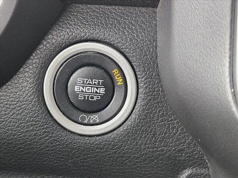 Used 2022 RAM 2500 Big Horn image 18