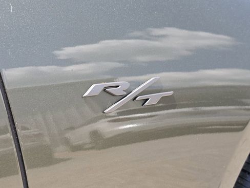 New 2026 Dodge Charger R/T AWD/4WD image 11