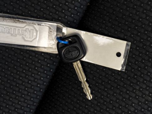 Used 2006 Scion xA image 35