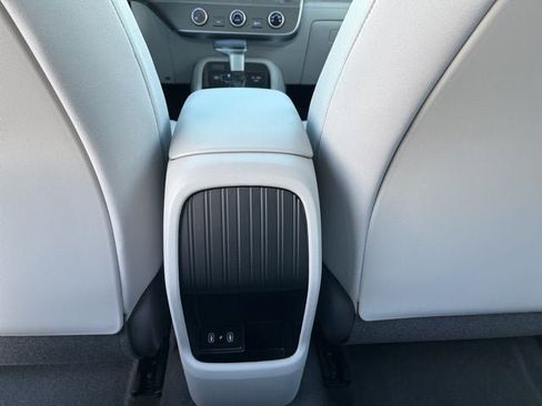 New 2026 Hyundai Kona SE image 22