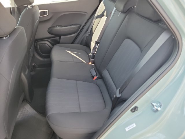 Used 2026 Hyundai Venue SE FWD image 26