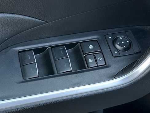 Used 2024 Toyota RAV4 XLE Premium w/ Weather Package image 13