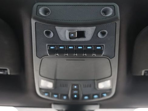 Used 2018 Ford F150 Raptor w/ Equipment Group 802A Luxury AWD/4WD image 39