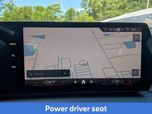 Used 2026 BMW 228i xDrive AWD/4WD image 22