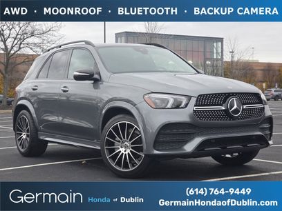 Used 2021 Mercedes-Benz C 300 4MATIC Sedan w/ Premium Package