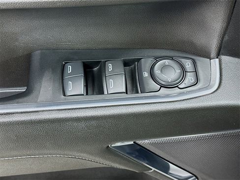 Used 2024 GMC Sierra 1500 Elevation w/ X31 Off-Road Package image 18