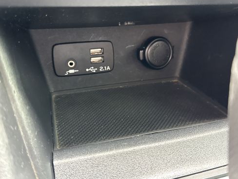 Used 2021 Subaru Forester image 19