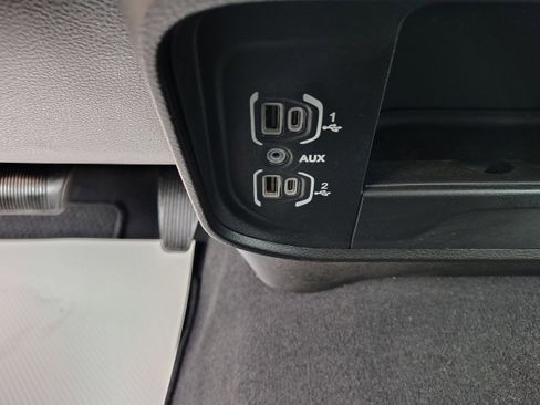 Certified 2024 RAM 2500 Laramie image 30