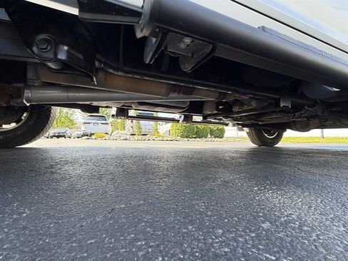 Used 2018 RAM 2500 Big Horn w/ Harvest Edition image 33