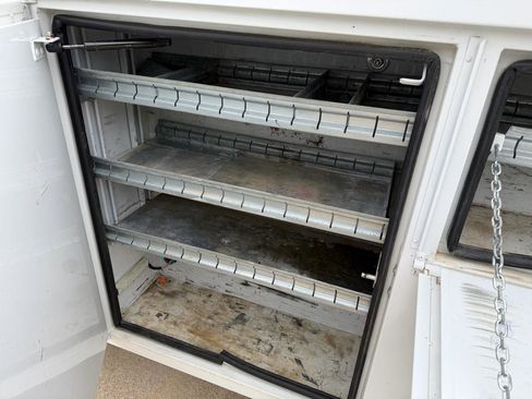 Used 2020 Ford F350 XL w/ Power Equipment Group image 15