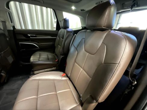 Used 2020 Kia Telluride SX image 15