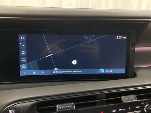 New 2026 Hyundai Palisade XRT Pro image 10