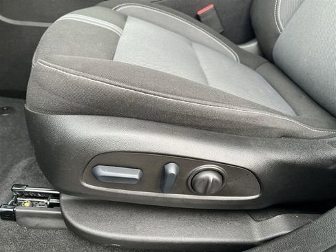 Certified 2023 Chevrolet Blazer LT image 19