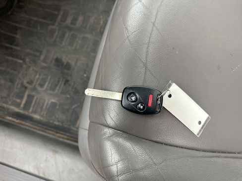 Used 2011 Honda CR-V EX-L image 7