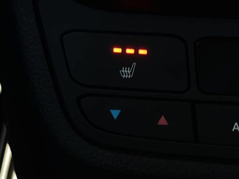 Certified 2026 Honda Pilot Elite image 24