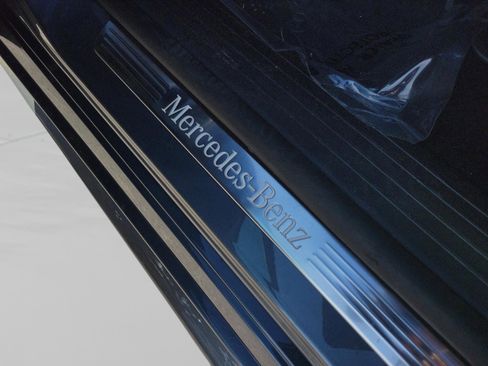 Certified 2026 Mercedes-Benz GLE 350 4MATIC image 24