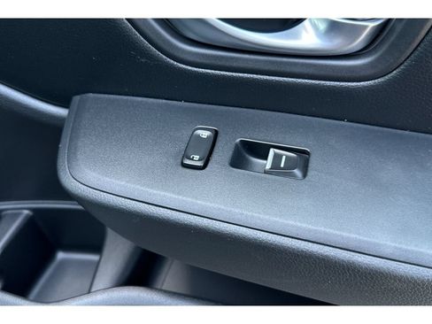 Used 2024 Honda Pilot Elite image 23