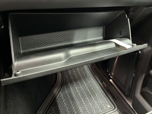 New 2026 RAM 2500 Limited image 22