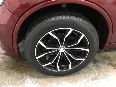 Used 2018 Dodge Durango GT image 4