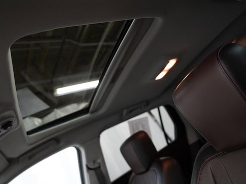 Used 2012 GMC Terrain SLT w/ Chrome and Technology Package AWD/4WD image 25