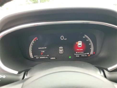 New 2026 Acura MDX A-Spec image 19