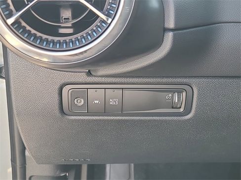 New 2026 Chevrolet Equinox EV LT image 25