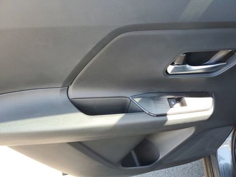 New 2026 Nissan Kicks SV w/ Charging Package FWD image 19