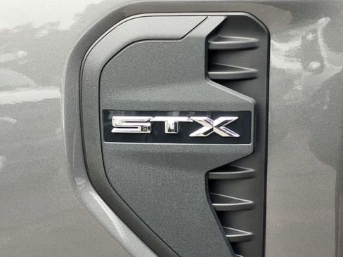 New 2025 Ford Ranger XL w/ Trailer Tow Package image 24