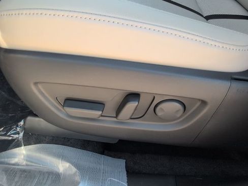 New 2026 MAZDA CX-90 3.3 Turbo w/ Premium Sport Pkg image 17