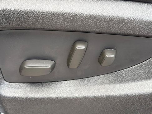 Used 2015 GMC Sierra 1500 Denali AWD/4WD image 20