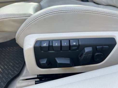 Used 2014 BMW 650i xDrive Coupe AWD/4WD image 13